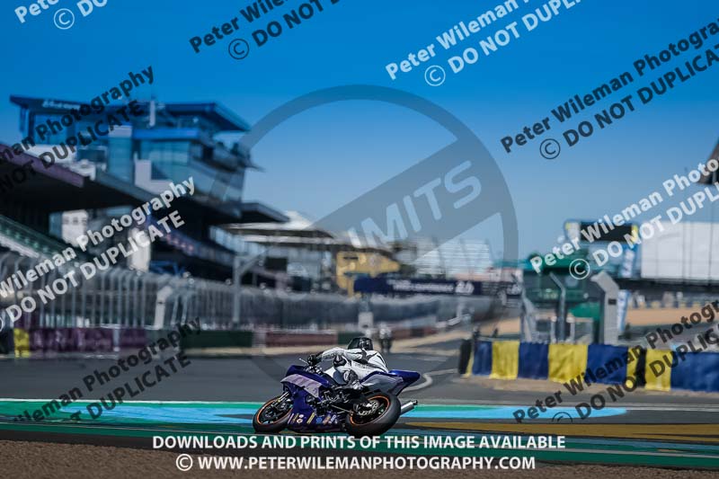 Le Mans;event digital images;france;motorbikes;no limits;peter wileman photography;trackday;trackday digital images